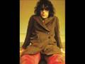 Syd Barrett- Here I Go 