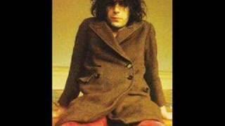 Syd Barrett- Here I Go