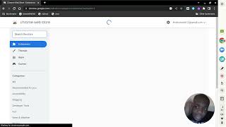 How To Get Prodigy Hacks on Dell