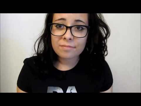 BACKSTAGE "La mia daily routine musicale" | Ginevra.