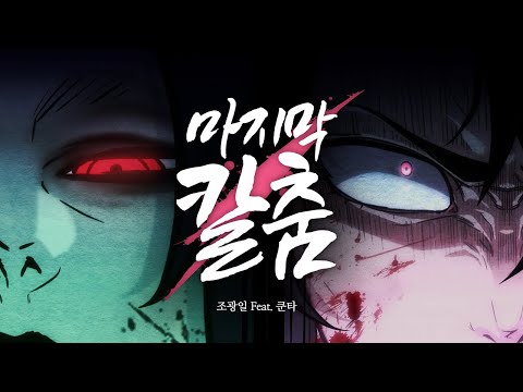 아이콘