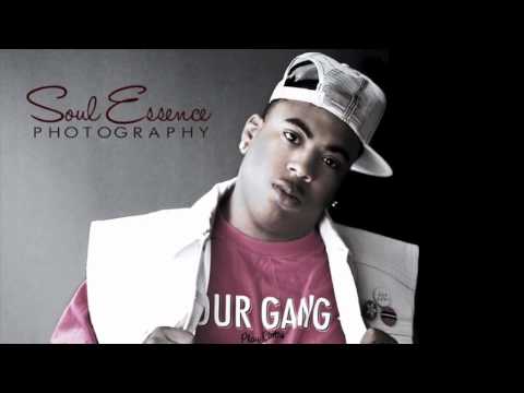 OG Boo Dirty Ft Future. Dirty