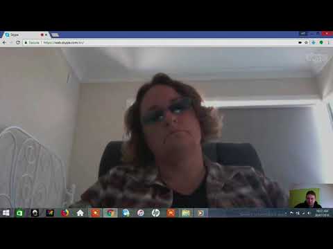 Fiona Barnett: MK ULTRA and WACO