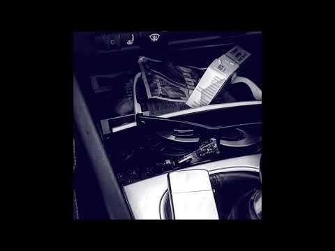 dembass x adidasa dress