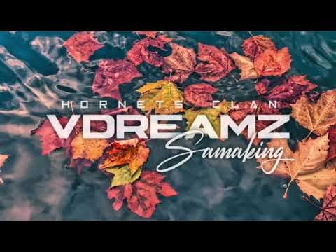 LATINOS x QUINAUS - 3SONGS [ NCS REMIX ] 2021