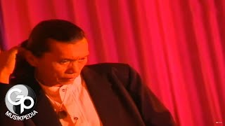 Download lagu Darso - Kebon Raja ( Karaoke) mp3 Download lagu Darso - Kebon Raja ( Karaoke) mp3