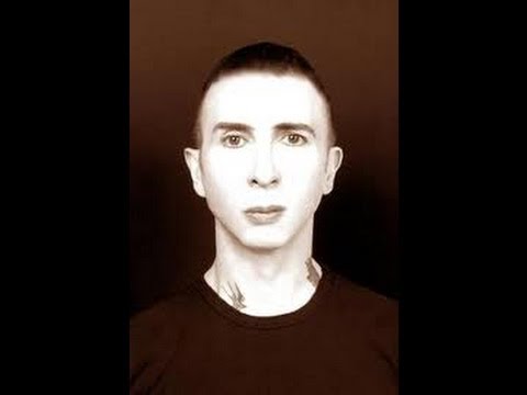 SOFT CELL MARC ALMOND SEX DWARF (EXTENDED VERSION)