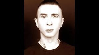 SOFT CELL MARC ALMOND SEX DWARF (EXTENDED VERSION)