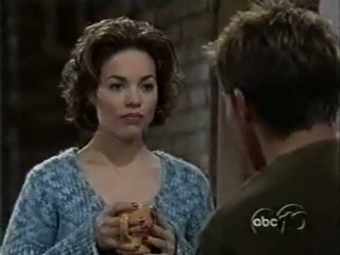 Liason 2/2/01 - Mostly I'm Just Happy