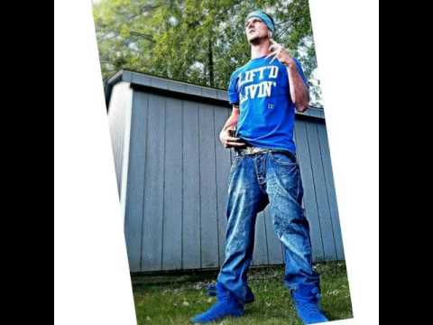 Dev Dizzy - Godzilla