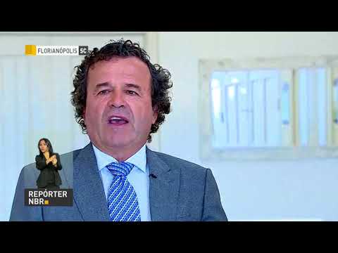 BOLETIM REPÓRTER NBR 10h - 17 de maio de 2018