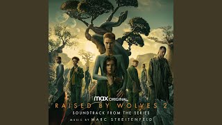 Maybe This Is Paradise