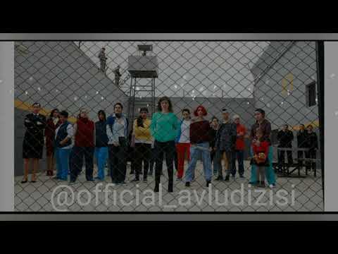 Dama-Sinir Harbi (Avlu Dizisi)