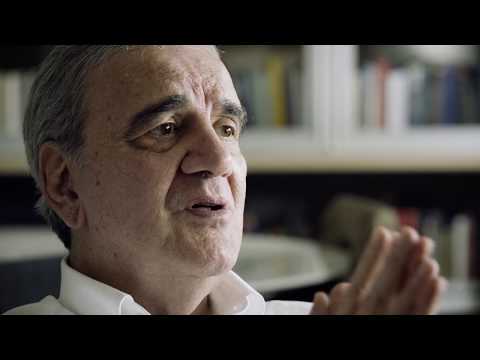 Manda quem pode, obedece quem tem prejuízo | Prof. Luiz Gonzaga Belluzzo