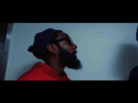 #LajanSlim - It’s Going Down [Official Music Video]