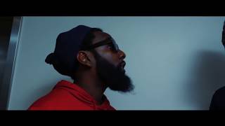 Lajan Slim - It’s Going Down (Official Video)