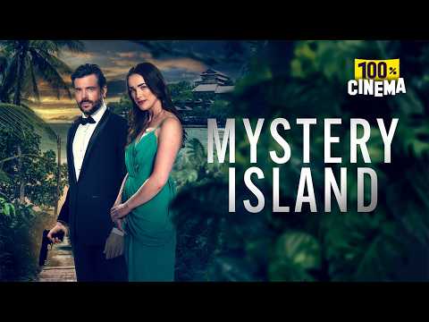 JEU MORTEL | Film complet en Français HD | THRILLER / MYSTÈRE