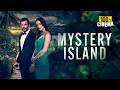 JEU MORTEL Film Complet En Français HD  THRILLER MYSTÈRE