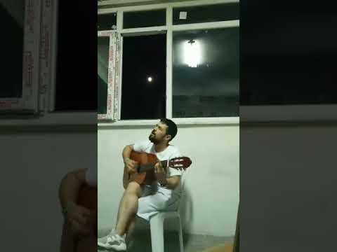 Guvanch ....Dañ şemaly...