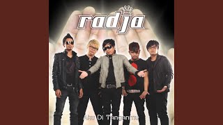 Download lagu Melody Of D King mp3
