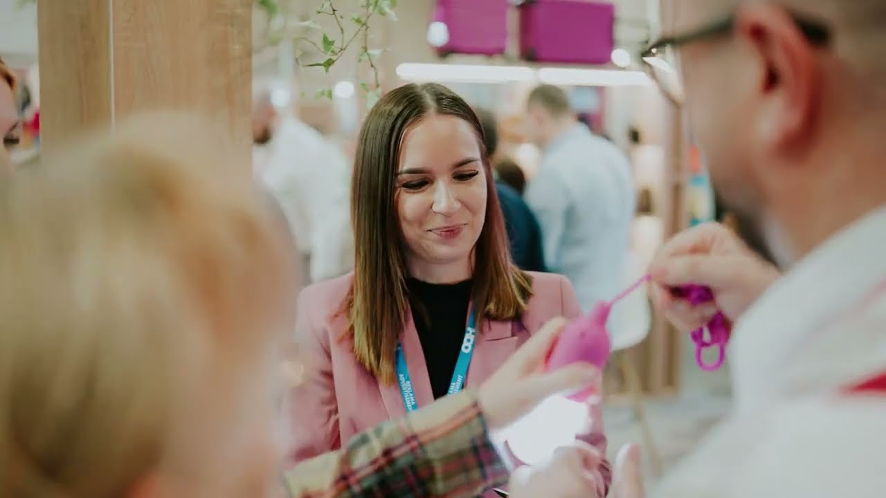 Miniatura filmu OpenGift.pl