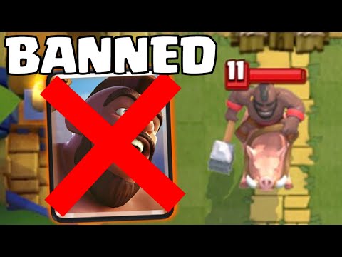 If my opponent plays a card in my deck, I can’t use it