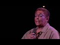 Inside a Silent Tear - Carmen McRae (Blossom Dearie)