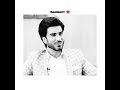 Imran Abbas Muhabbat Imran Abbas Mohabbat Hui Hai Imran Abbas Interview Whatsapp Status Shorts