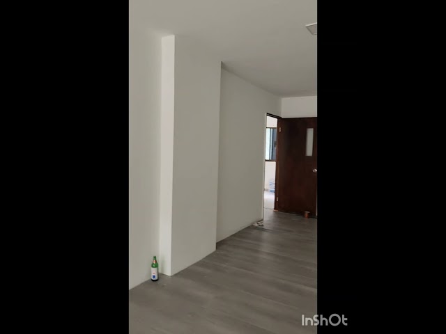 Shop / Shophouse for Rent in  Ang Mo Kio View - Image 6