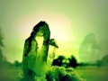 Dreadnought - Kryptonite