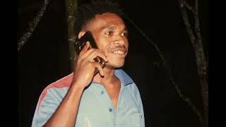 Download lagu lagu ,kebar ,mix ,Kaka Ferry z . mp3