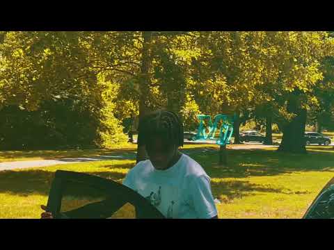 Video thumbnail lhV--jd6aeA