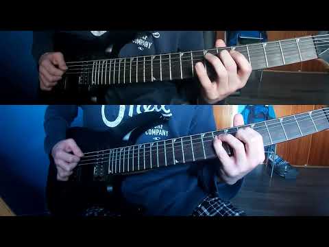 Dark Venus Persephone - Therion
