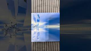 Download lagu Pieces L'Arc〜en〜Ciel 16th Single Release 1999.6.2 mp3