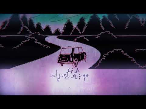 Video thumbnail for Northern Lights