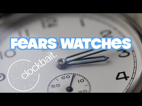 download lagu mp3 mp4 Fears Watches, download mp3 Fears Watches free download mp3, download mp3 Fears Watches