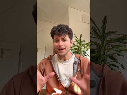 Deep Ecology vs Social Ecology  #anarchism #ecology #bookchin