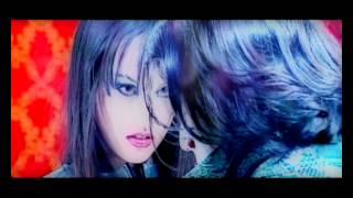 Download lagu GIGI - Dimanakah Kau Berada mp3 Download lagu GIGI - Dimanakah Kau Berada mp3