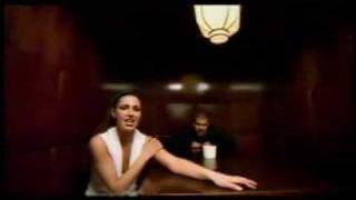 I Would Die For You - Antique [Eurovision 2001] Greece