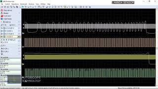 Як усунути obd p0424 самостійно