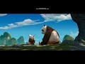 Dist By Paramount A Viacom Company DreamWorks Skg 2008