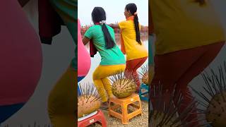 Download lagu pantat ciwi ini ke tusuk paku mp3 Download lagu pantat ciwi ini ke tusuk paku mp3