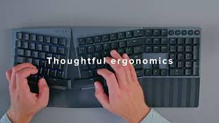 [選購] 藍芽100%機械鍵盤含巨集鍵 求推薦