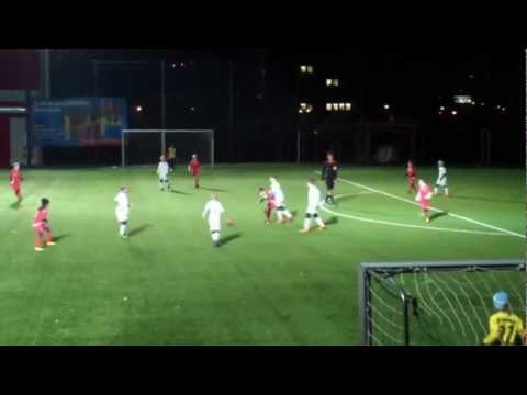 121030 PMB1 U10 FKMKV SlovanA 1polcas