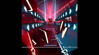 Download lagu Oculus Quest - BEAT SABER - Centipede (Knife Party Visual Show) - MAPPING EXTENSIONS mp3