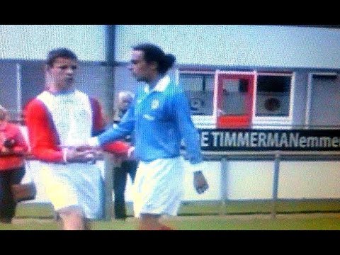 Emmen b1~ GVAV b1 5sep2015