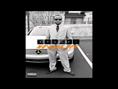 LONTAY(WEED&LIQUOR)[NEW2015]