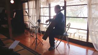 Download lagu エルガー 愛の挨拶 チェロとピアノ mp3 Download lagu エルガー 愛の挨拶 チェロとピアノ mp3