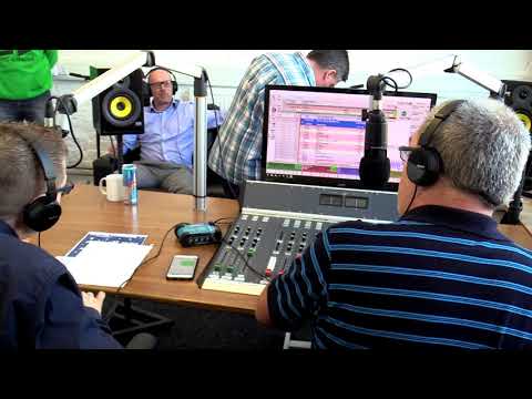 download lagu mp3 mp4 Cando Fm, download mp3 Cando Fm free downloadn, video klip Cando Fm