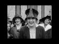The Rink 1916 Charlie Chaplin Refurbished Full Movie